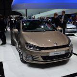 ������������� ������� ��������� �� ��������� ����������