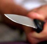 ��� ������������� ��������� ���� ����������, ��� ���� �������� ��������� � �������