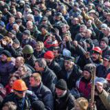 ��� ������� � ������� 5 ���� �������� � 1991 ����