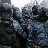 ��� ������� �������� ���������� ������ �������