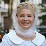 �������������� ��������������� ������ ��������� �������