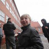 ����������� ������� �� ���� ������ ���������� ��������