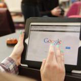 Google ����������� � ��������� ������ � ������������ ������