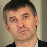 �����������: ������� ����� ����� ������ � ������������