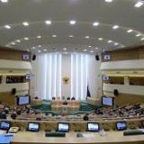 ������������ ���������� �������� � ������ ��������� ���������