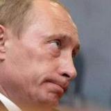 ������ ��������: � �������� ��������� ������