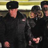 ������� �� ��������� ������� �����������