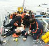 ����� ����� �������� ������ ������ �������� �� 104 �������