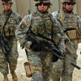 ���� ������ �� ����� ����� ������ � ���� �� �������