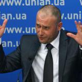 ������� ���� ��������� ���� ������������� ��������