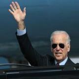 ������� ����� ��������, � �� �����