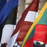 ���������� �������: ������ �� ����� ��������� ������