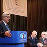 ������������� ������ � �����