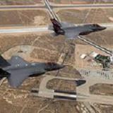   F-35   