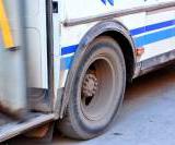 � ����� ������ �������� ����� �� ��������, ������� ������� ������