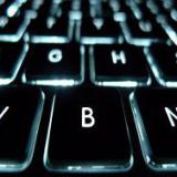 �������������� �����