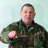 ���: ������ ��� �������� ���������� ������� � �������