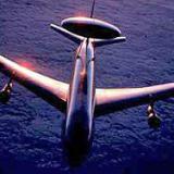 ���: ��� ������� �������� ������������ �������-�����