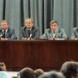 ������� �������� ����������