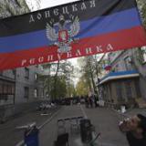 ���: �������� � ������ ���������������� � ������� ���������