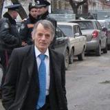 ��������� ��������� �������� � ������ � ���� �� 5 ���