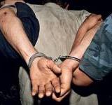 � �������� ��������� ��������������, ������ ����� �������� �� ����������