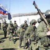 ���: ������ ���������� �� ������� ����� ������ �����