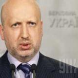 ��������: ������ �� ��������� ��������� ��������������