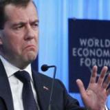 �������� ������ ������� ����� ������� �������� � �������