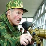 ���������: ������� ����� ���� ��� ���