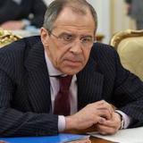 ������� ���������� � ��������