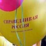 ������������ ������ ����� ������ ��������� ��������� �����