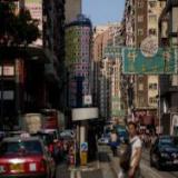 ����� ������������� ������� ���������� � �����