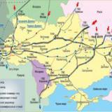 ������: ������� ������ ������ �� � ��� ���� ���