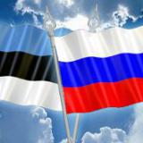 � ������� ���������� ���������� ���������� ����������