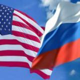 ����� �� �������. ������ � ��� ����������� ���������