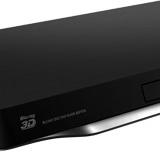  Blu-Ray-  Philips