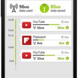  Opera Max     