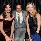  ,      Tribeca-2014