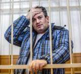 ���-���� ����������� � 23 ����� ������ �� �������� ���� ������