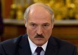 Лукашенко поддержал единство Украины: «Народ зовут на баррикады провокаторы и ра ...