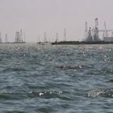 ���������� ������: �� ��� � �� �����������