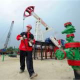 ������ ��� ��������� �������� ��� �� �����