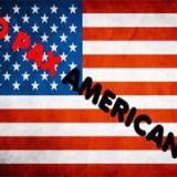 ���������� �������� �������. ���������� ����������� ������ �� ���������