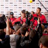 ������ �������� �� �����-����������� ��������� ������ (����)