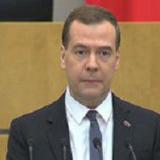 ����� ��������� ����� ����������� � ������������ ���������