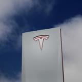 Tesla        3-4 