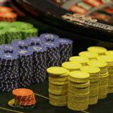 �� ������� ���� � ����� ��� ������� $1,5 ���� ������� ����������