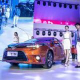 Toyota Motor ������� ��������� ��������� �� ����� �����