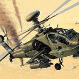 ��� �������� ������ ������ ���������� Apache